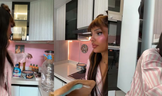 nod10_ TikTok Live — Aug 26, 2026, 10:09 AM