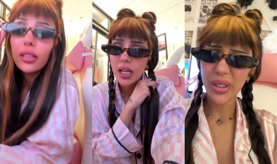 nod10_ TikTok Live — Aug 26, 2026, 1:12 PM