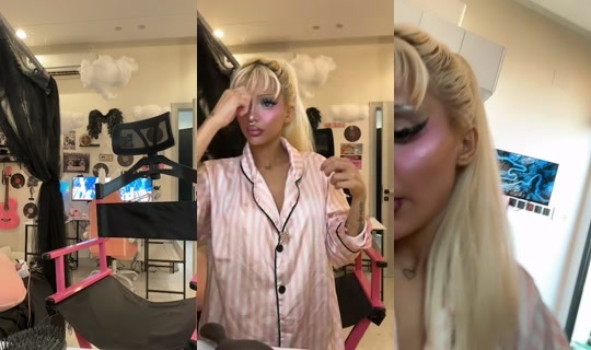 nod10_ TikTok Live — Oct 2, 2026, 6:39 AM