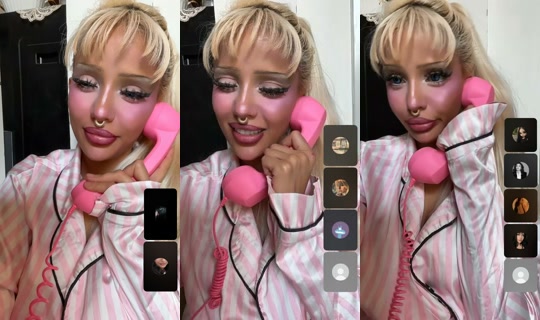 nod10_ TikTok Live — Oct 2, 2026, 7:29 AM