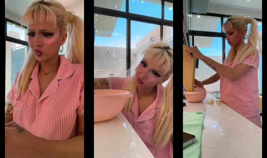 nod10_ TikTok Live — Oct 4, 2026, 8:38 AM