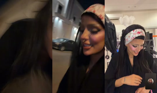 nod10_ TikTok Live — Oct 5, 2026, 8:53 PM