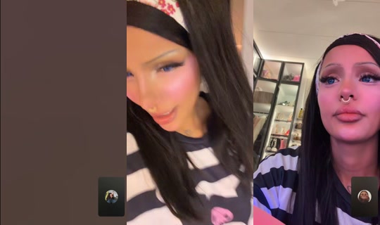nod10_ TikTok Live — Oct 5, 2026, 9:44 PM