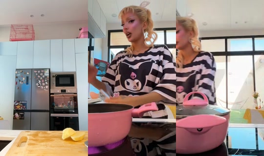 nod10_ TikTok Live — Oct 6, 2026, 5:47 AM
