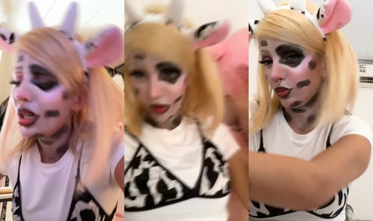 nod10_ TikTok Live — Oct 7, 2026, 10:54 AM