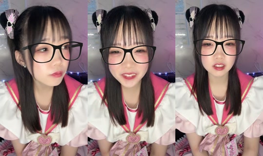 nodokanyanpi TikTok Live — Aug 21, 2026, 2:23 PM