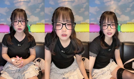 nodokanyanpi TikTok Live — Aug 28, 2026, 8:29 AM