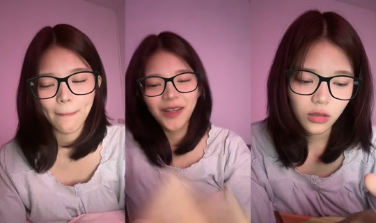 nodreamtoday TikTok Live — Sep 7, 2026, 6:08 PM