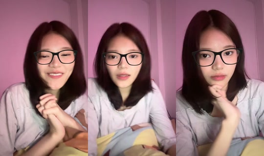 nodreamtoday TikTok Live — Sep 7, 2026, 6:36 PM
