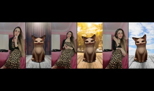 nody37633 TikTok Live — Aug 22, 2026, 7:13 PM