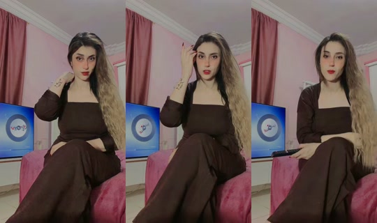 nody37633 TikTok Live — Aug 26, 2026, 2:20 PM