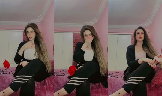 nody37633 TikTok Live — Aug 29, 2026, 4:51 AM