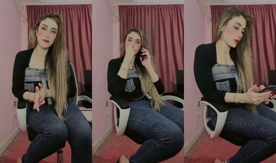 nody37633 TikTok Live — Oct 2, 2026, 4:56 PM