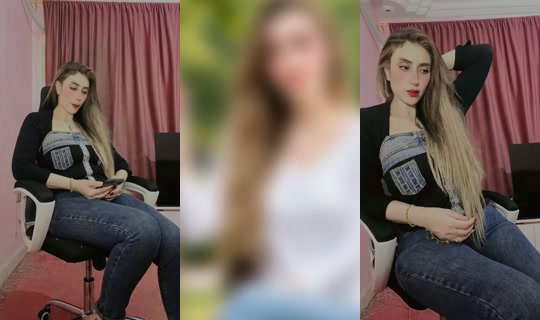 nody37633 TikTok Live — Oct 2, 2026, 8:27 PM