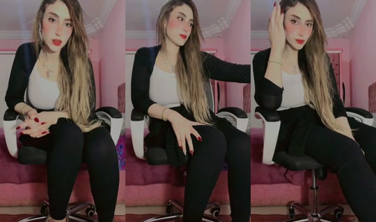 nody37633 TikTok Live — Oct 3, 2026, 3:06 PM
