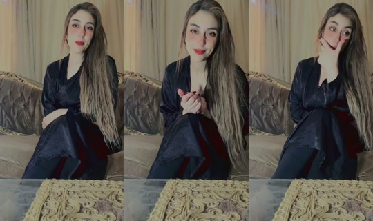 nody37633 TikTok Live — Oct 4, 2026, 10:42 AM