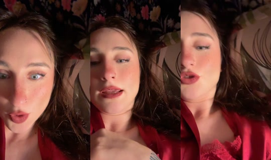noee_e TikTok Live — Oct 4, 2026, 10:08 PM