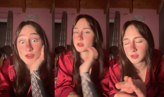 noee_e TikTok Live — Oct 5, 2026, 10:55 PM