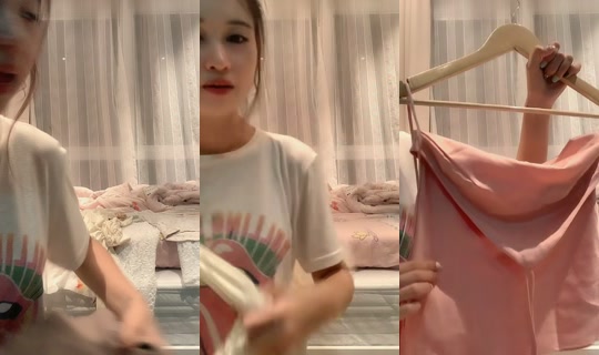 noeiinoeyyy TikTok Live — Sep 24, 2026, 1:17 PM
