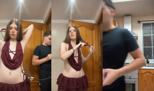 noelia.domez TikTok Live — Sep 3, 2026, 9:17 PM