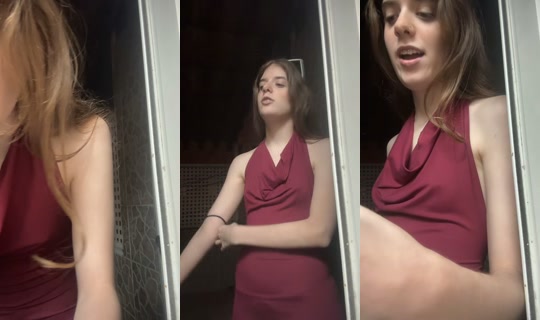 noelia.domez TikTok Live — Sep 9, 2026, 7:18 PM