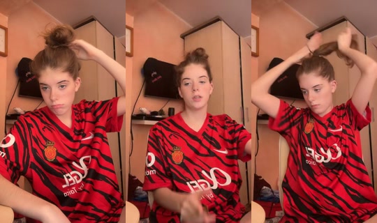 noelia.domez TikTok Live — Sep 14, 2026, 11:14 AM