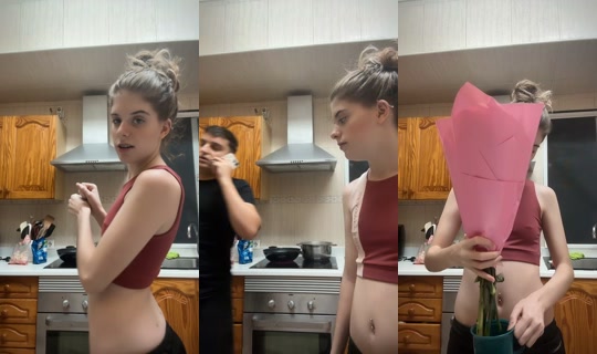 noelia.domez TikTok Live — Sep 23, 2026, 9:16 PM