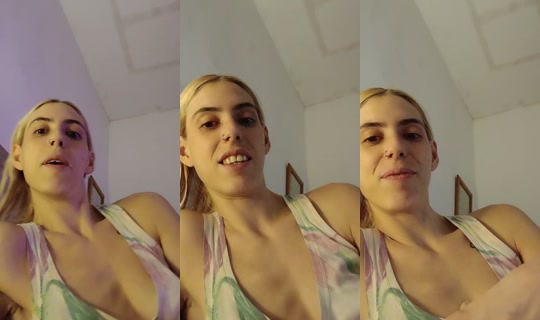 noeliabroti TikTok Live — Oct 1, 2026, 9:51 PM