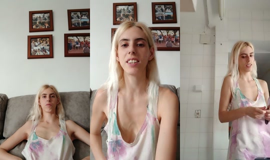 noeliabroti TikTok Live — Oct 2, 2026, 10:37 AM