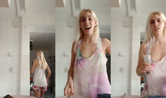 noeliabroti TikTok Live — Oct 2, 2026, 11:27 AM