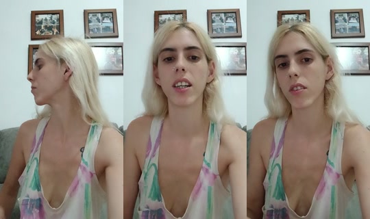 noeliabroti TikTok Live — Oct 2, 2026, 5:47 PM