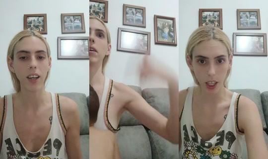 noeliabroti TikTok Live — Oct 4, 2026, 6:06 PM