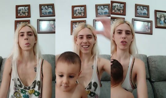 noeliabroti TikTok Live — Oct 5, 2026, 10:27 AM