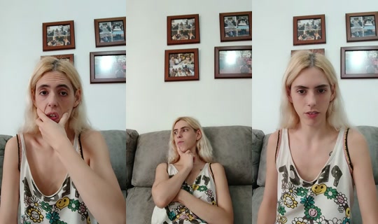 noeliabroti TikTok Live — Oct 6, 2026, 10:13 AM