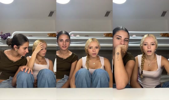 noeliacampillo__ TikTok Live — Oct 2, 2026, 9:40 PM