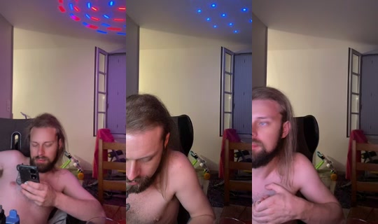 noeliadallemagne0 TikTok Live — Aug 20, 2026, 12:23 AM