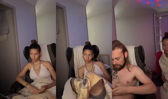 noeliadallemagne0 TikTok Live — Aug 20, 2026, 11:12 AM