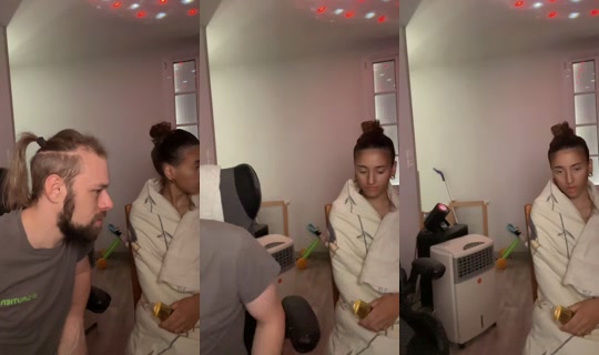 noeliadallemagne0 TikTok Live — Aug 20, 2026, 12:03 PM