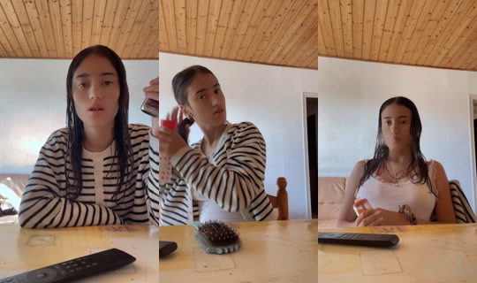 noeliadallemagne0 TikTok Live — Oct 2, 2026, 12:04 PM