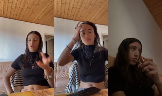 noeliadallemagne0 TikTok Live — Oct 2, 2026, 12:54 PM