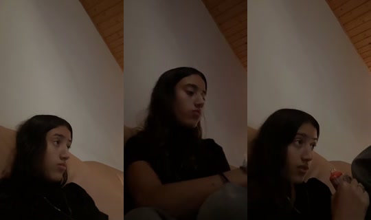 noeliadallemagne0 TikTok Live — Oct 2, 2026, 1:46 PM
