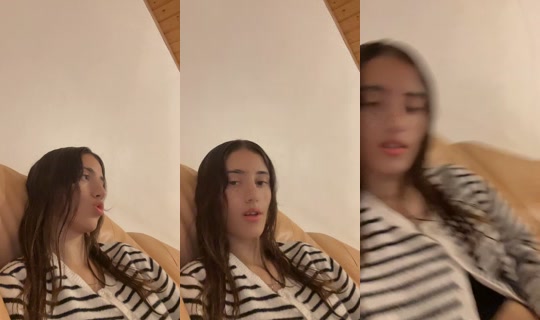 noeliadallemagne0 TikTok Live — Oct 2, 2026, 7:44 PM