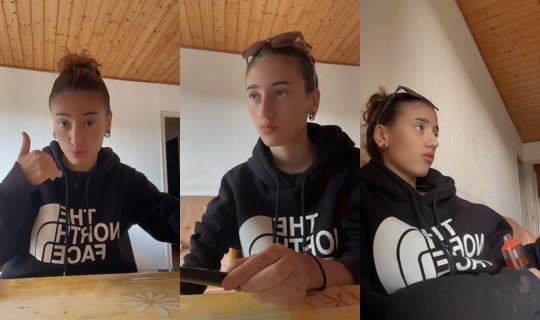 noeliadallemagne0 TikTok Live — Oct 3, 2026, 12:19 PM