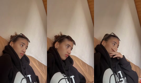 noeliadallemagne0 TikTok Live — Oct 3, 2026, 1:10 PM