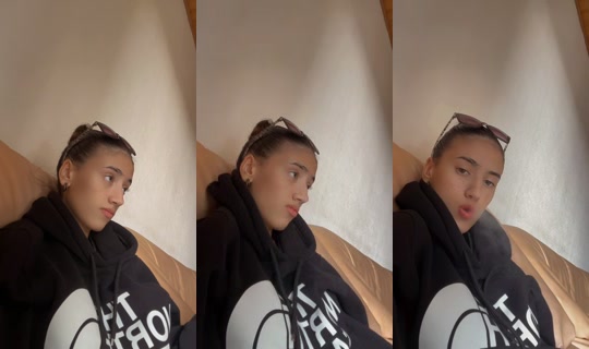 noeliadallemagne0 TikTok Live — Oct 3, 2026, 2:00 PM