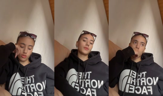 noeliadallemagne0 TikTok Live — Oct 3, 2026, 2:51 PM