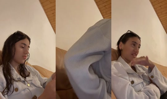 noeliadallemagne0 TikTok Live — Oct 3, 2026, 8:26 PM
