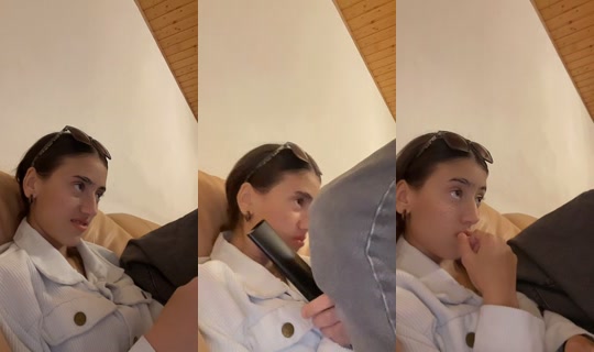 noeliadallemagne0 TikTok Live — Oct 3, 2026, 9:17 PM