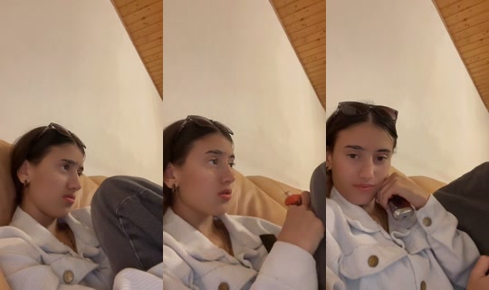 noeliadallemagne0 TikTok Live — Oct 3, 2026, 10:07 PM