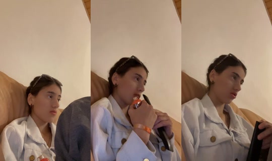 noeliadallemagne0 TikTok Live — Oct 3, 2026, 11:10 PM